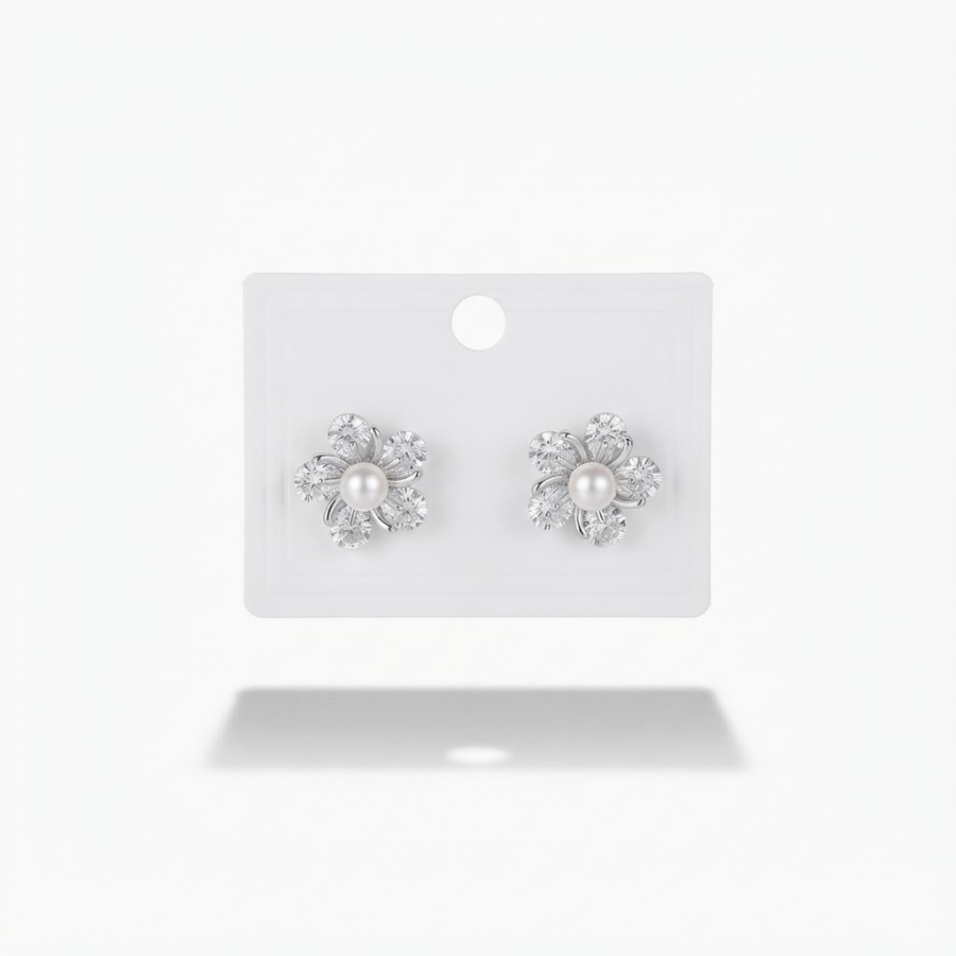 earrings33