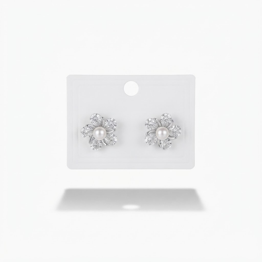 earrings33