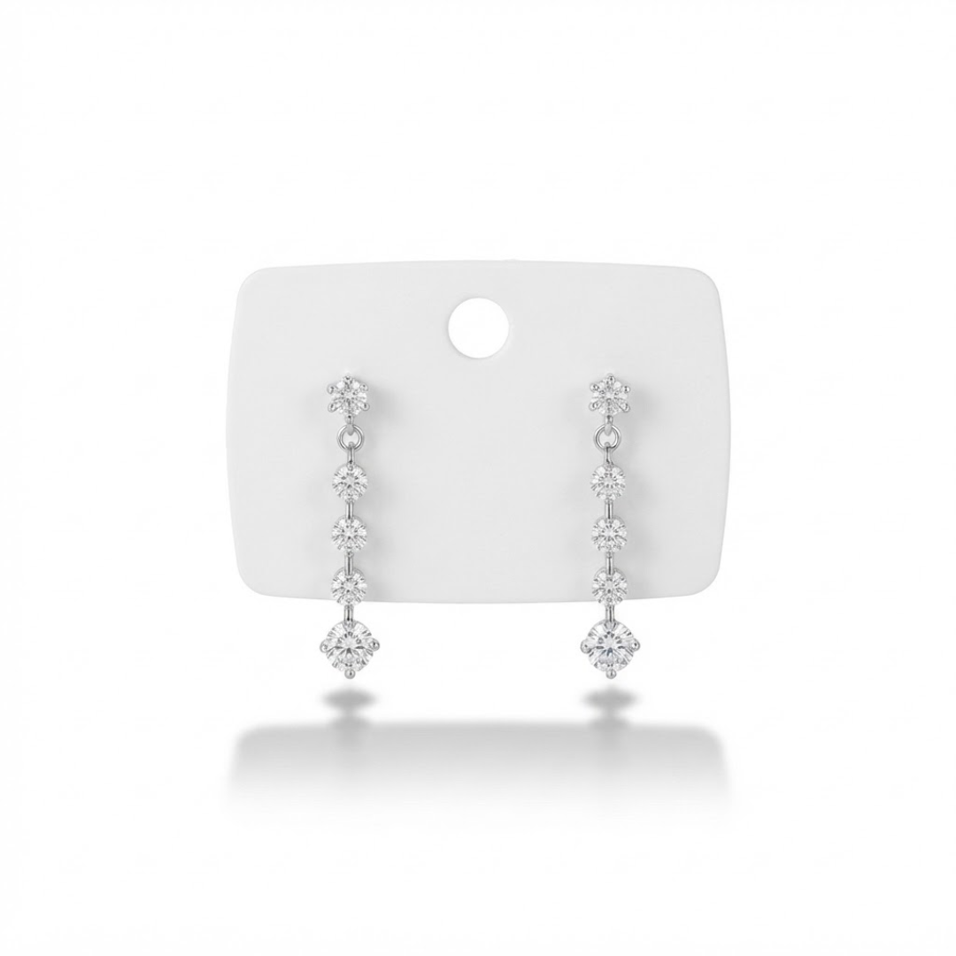 earrings34