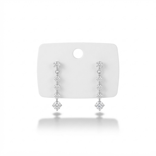 earrings34