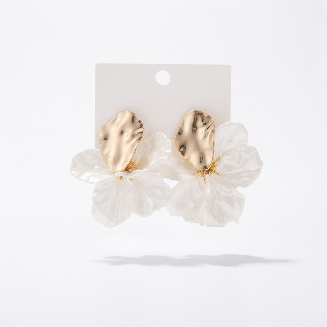 earrings35