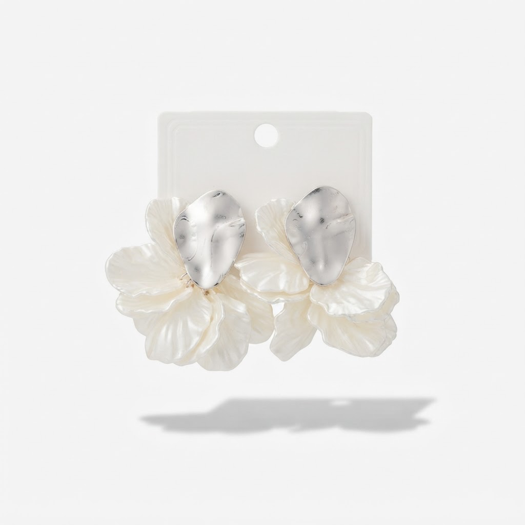 earrings36