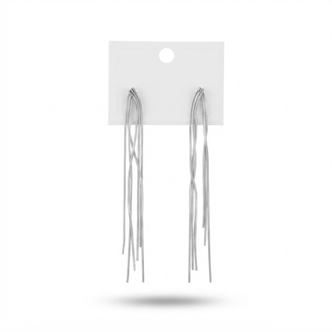 earrings37