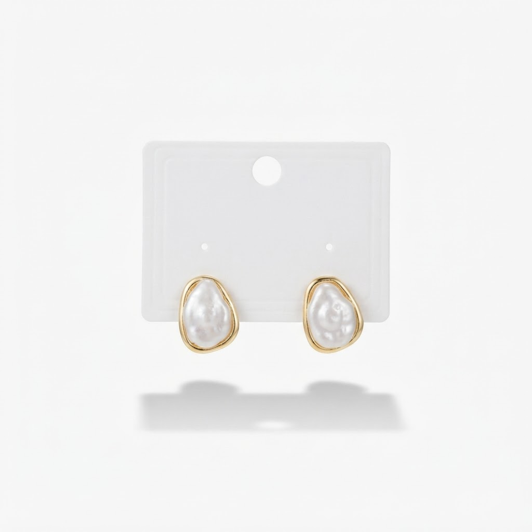 earrings38