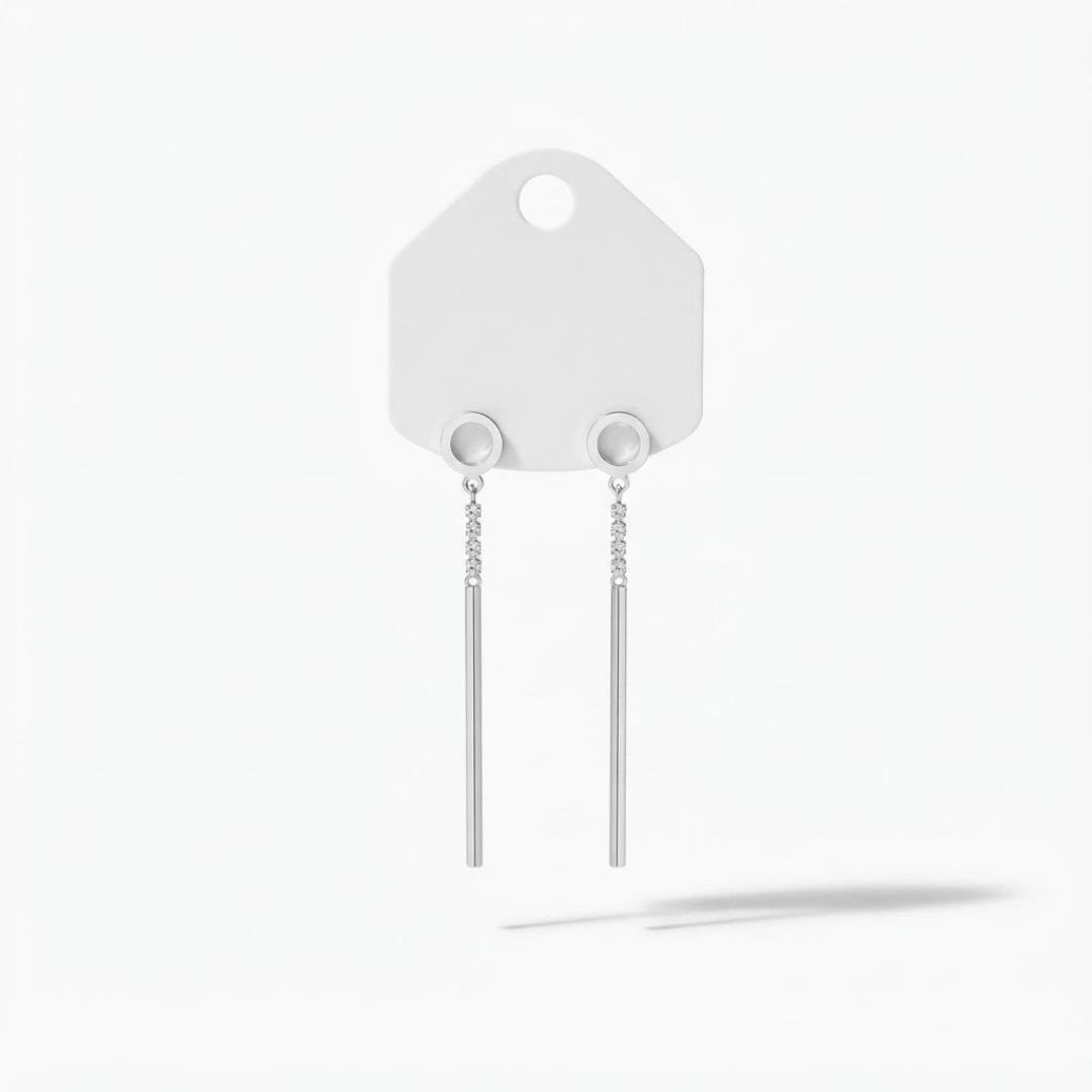earrings39
