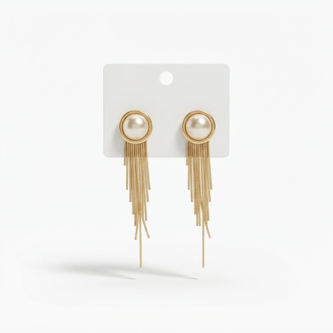 earrings4