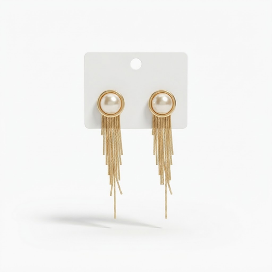 earrings4