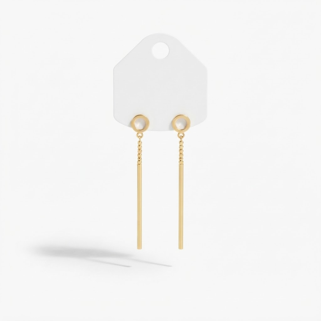 earrings40