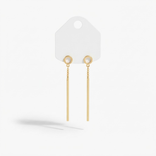 earrings40