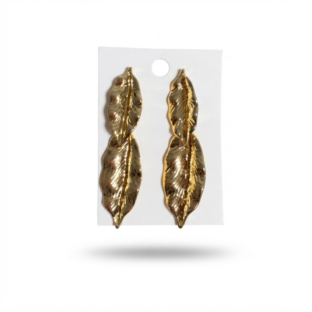 earrings41