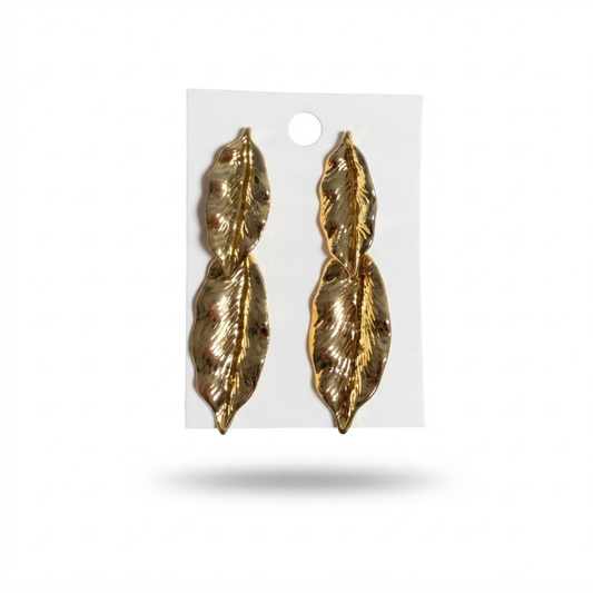 earrings41