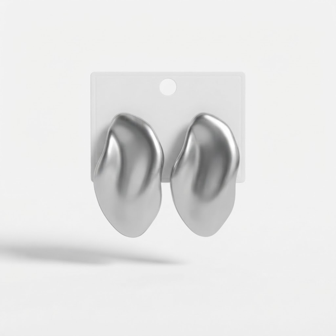 earrings5