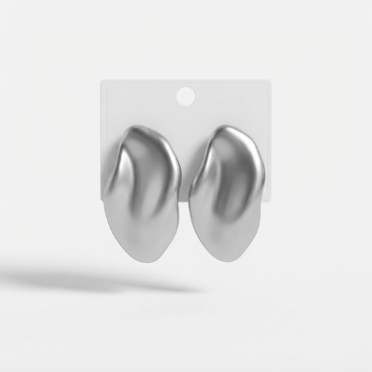 earrings5