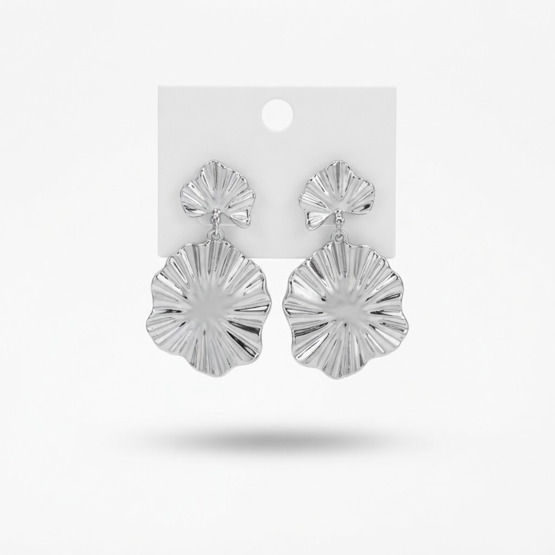 earrings6
