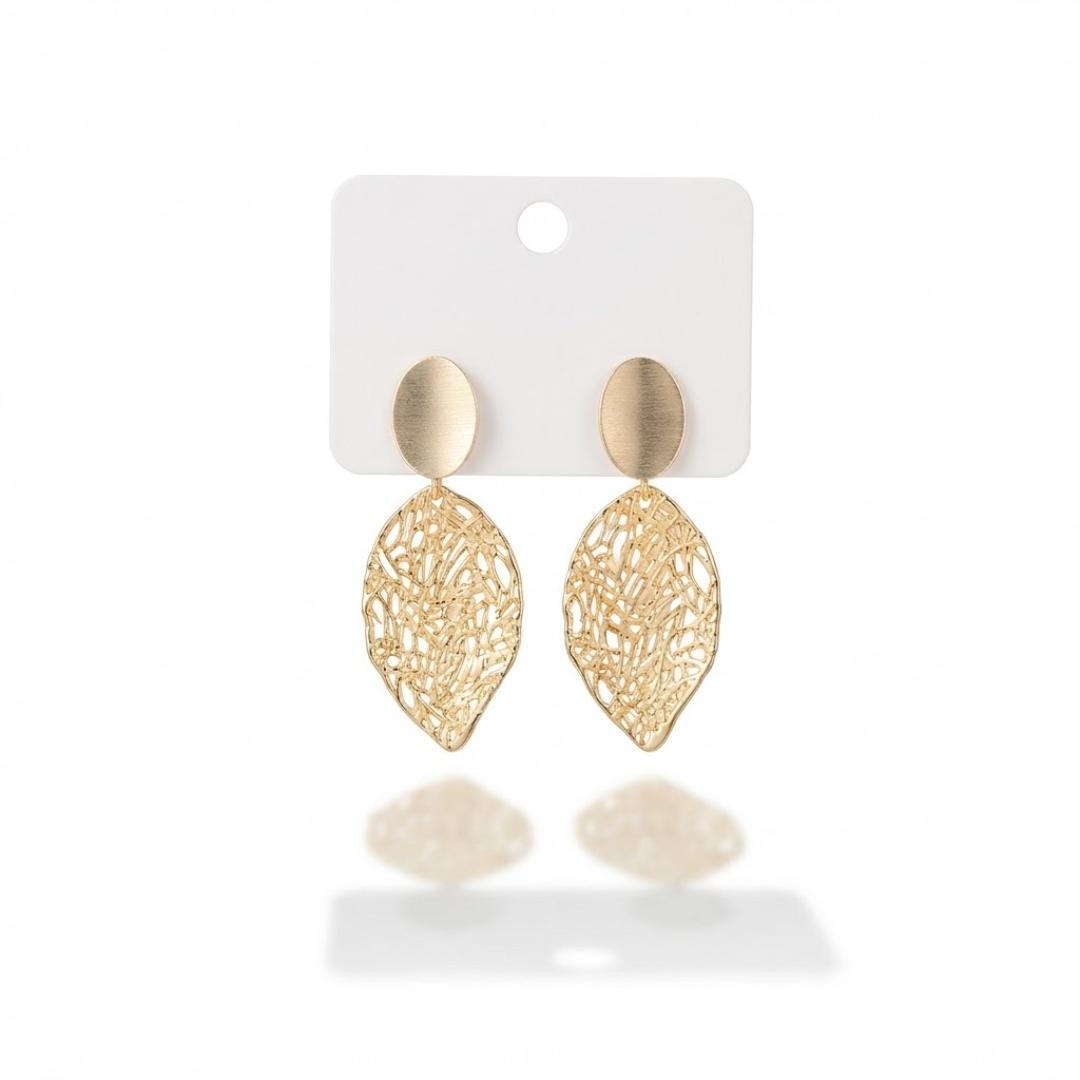 earrings7