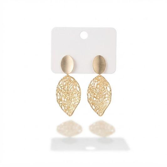 earrings7