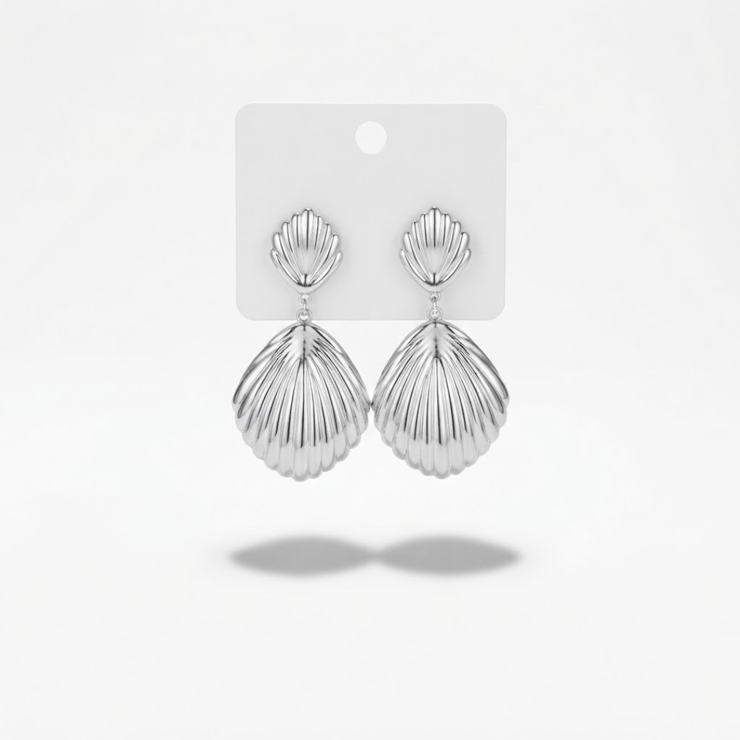 earrings8