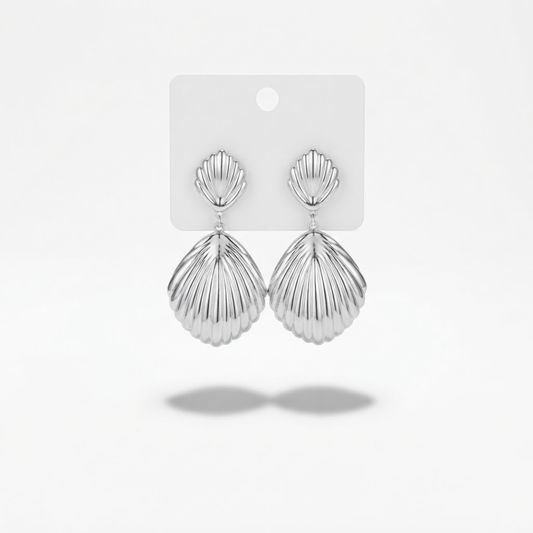 earrings8