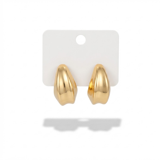 earrings9
