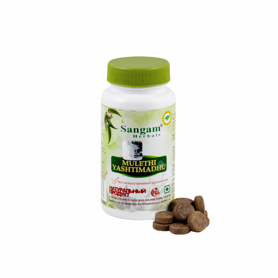 Photoshop-та теріні қалай күйдіруге болады Нарутоның жаңа порно видеосы