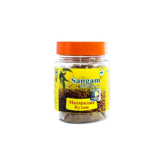 Махараджа кухни, Sangam Herbals, 50 гр